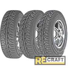 Росава Snowgard 175/65 R14 82T