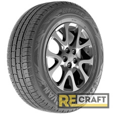 Росава Snowgard Van 195/70 R15C 104/102R