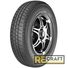 Росава TRL-501 155/70 R13 75N