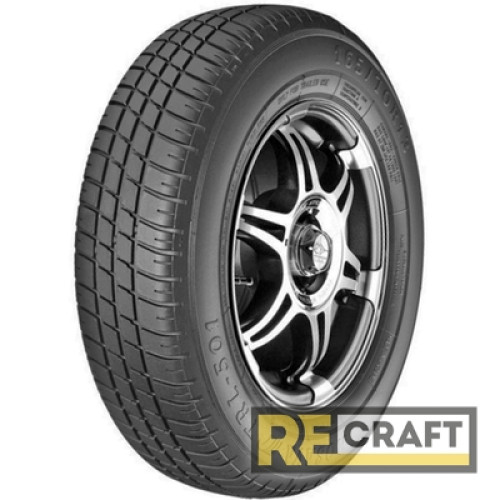 Росава TRL-501 155/70 R13 75N Росава TRL-501 155/70 R13 75N