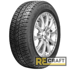 Росава WQ-101 155/70 R13 75T