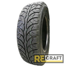 Росава WQ-102 175/70 R13 82S (под шип)