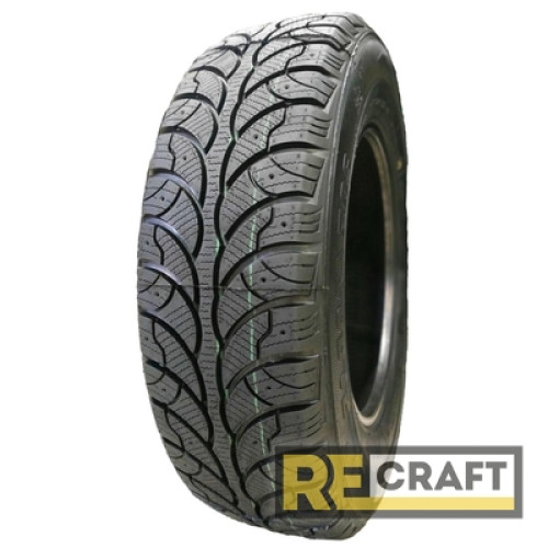Росава WQ-102 175/70 R13 82S (шип) Росава WQ-102 175/70 R13 82S (шип)