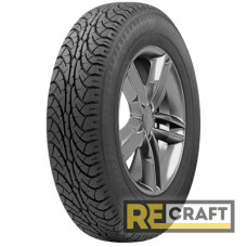 Росава АS-701 205/70 R16 97T