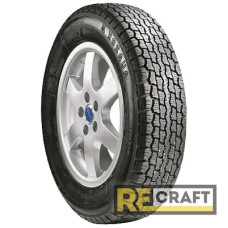 Росава Бц-1 205/70 R14 95T