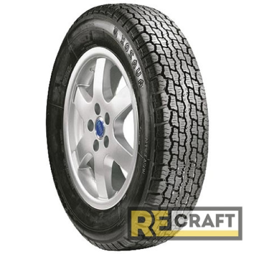 Росава Бц-1 205/70 R14 95T Росава Бц-1 205/70 R14 95T