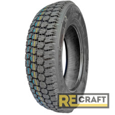 Росава Бц-10 155/70 R13 75Q