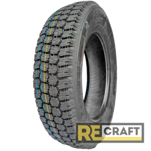 Росава Бц-10 155/70 R13 75Q Росава Бц-10 155/70 R13 75Q