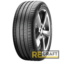 Apollo Aspire 4G 235/45 ZR18 98Y XL Apollo Aspire 4G 235/45 ZR18 98Y XL