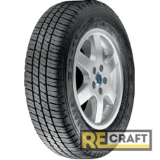 Росава Бц-11 165/70 R13 79T