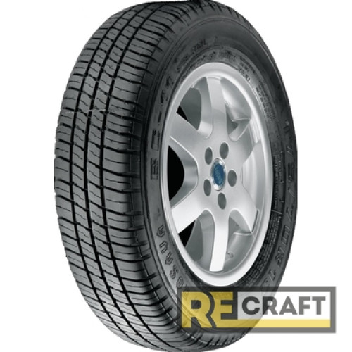 Росава Бц-11 165/70 R13 79T Росава Бц-11 165/70 R13 79T