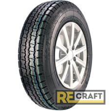 Росава Бц-15 185 R14C 102/100P