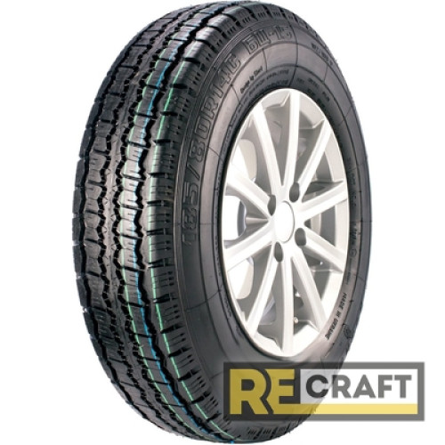 Росава Бц-15 185 R14C 102/100P Росава Бц-15 185 R14C 102/100P