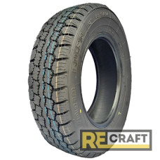 Росава Бц-20 175/70 R13 82T