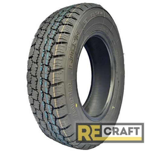 Росава Бц-20 175/70 R13 82T Росава Бц-20 175/70 R13 82T