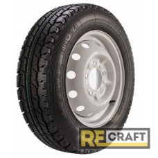 Росава Бц-24 185/75 R16C 104/102N