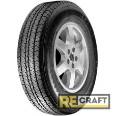 Росава Бц-44 185 R14C 102/100Q