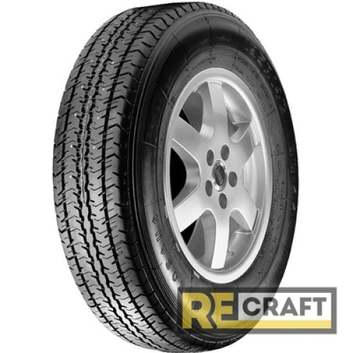 Росава Бц-44 185 R14C 102/100Q Росава Бц-44 185 R14C 102/100Q