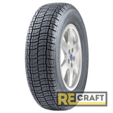 Росава БЦ-48 Capitan 175/70 R13 82T