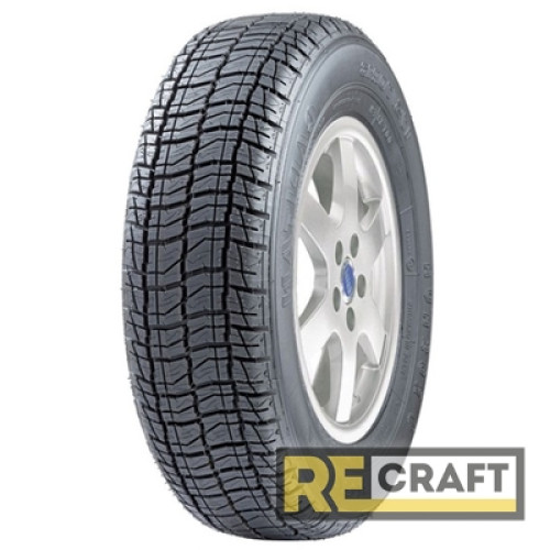 Росава БЦ-48 Capitan 175/70 R13 82T Росава БЦ-48 Capitan 175/70 R13 82T