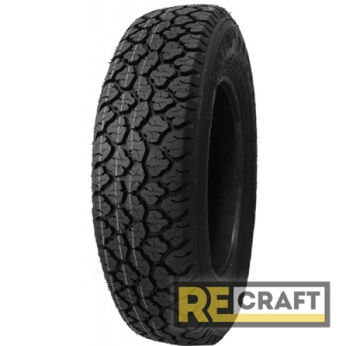 Росава Бц-54 185/75 R16 92Q Росава Бц-54 185/75 R16 92Q