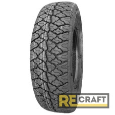 Росава Бц-56 235/75 R15 105S