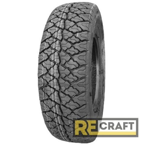 Росава Бц-56 235/75 R15 105S