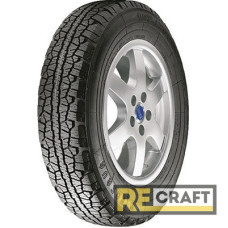 Росава Бц-6 175/70 R13 82S (шип)
