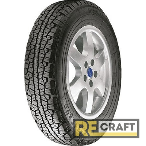 Росава Бц-6 175/70 R13 82S (шип) Росава Бц-6 175/70 R13 82S (шип)