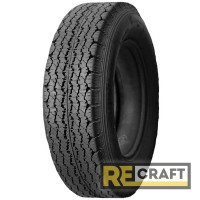 Росава БЦС-1 6.45 R13 78P Росава БЦС-1 6.45 R13 78P