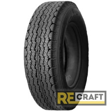 Росава БЦС-1 6.45 R13 78P