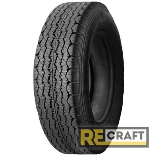 Росава БЦС-1 6.45 R13 78P Росава БЦС-1 6.45 R13 78P