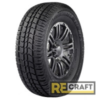 Arctic Claw Winter XSI 245/65 R17 107S Arctic Claw Winter XSI 245/65 R17 107S