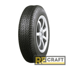 Росава М-145 6.45 R13 78P
