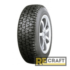 Росава Ои-297С-1 205/70 R14 95Q