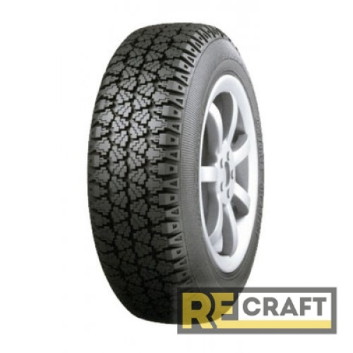 Росава Ои-297С-1 205/70 R14 95Q Росава Ои-297С-1 205/70 R14 95Q