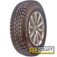 Росава Ф-328 6.45 R13 78P Росава Ф-328 6.45 R13 78P