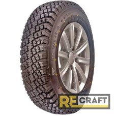 Росава Ф-328 6.45 R13 78P