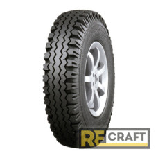 Росава Я-245-1 215/90 R15C 99K