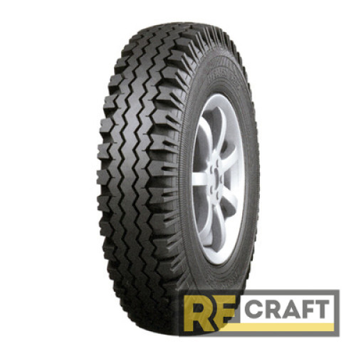 Росава Я-245-1 8.40 R15C 99K Росава Я-245-1 8.40 R15C 99K