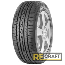 Sumitomo BC100 215/55 R16 93V FR