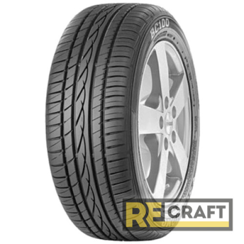 Sumitomo BC100 235/60 R17 102V Sumitomo BC100 235/60 R17 102V