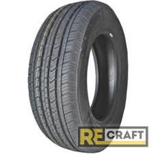 Sunfull Mont-Pro HT782 225/65 R17 102H
