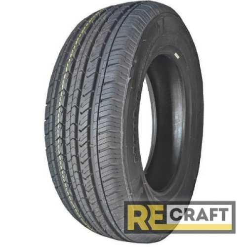 Sunfull Mont-Pro HT782 225/65 R17 102H Sunfull Mont-Pro HT782 225/65 R17 102H