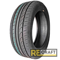 Sunfull Mont-Pro HP881 225/60 R18 100V