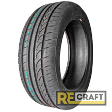 Sunfull Mont-Pro HP881 255/50 R20 109V XL