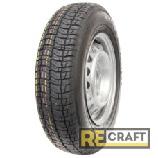 Росава TRL-502 155/80 R13C 84N
