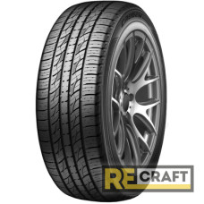 Kumho Crugen Premium KL33 225/55 R19 99H