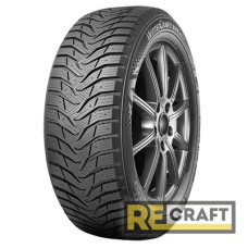 Marshal WinterCraft SUV Ice WS31 225/60 R17 99H (под шип)