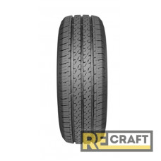 Intertrac TC595 225/70 R15C 112/110S